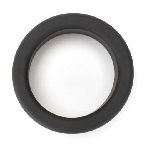 Ballstretcher Stretch S 35 mm - Hauteur 20 mm Noir