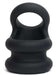 Ballstretcher Switch Hitter Noir