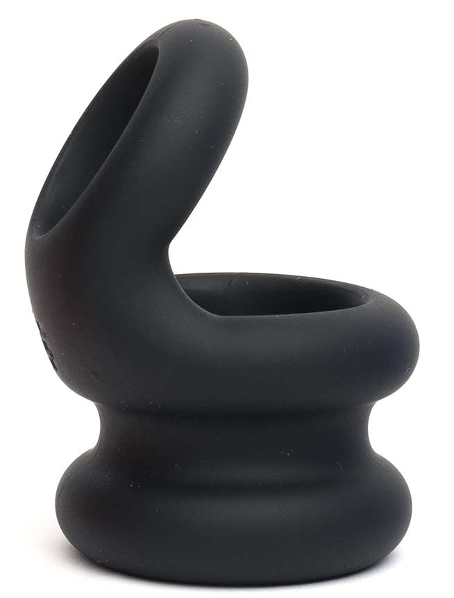 Ballstretcher Switch Hitter Noir