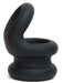 Ballstretcher Switch Hitter Noir