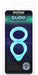 Ballstretcher The Dual Enhancer 32 mm Phosphorescent