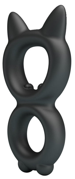 Ballstretcher Toran 26mm