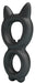 Ballstretcher Toran 26mm