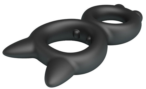 Ballstretcher Toran 26mm