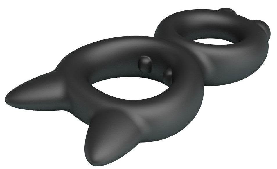 Ballstretcher Toran 26mm