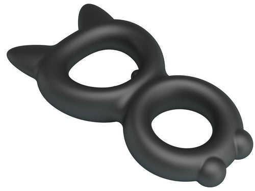 Ballstretcher Toran 26mm