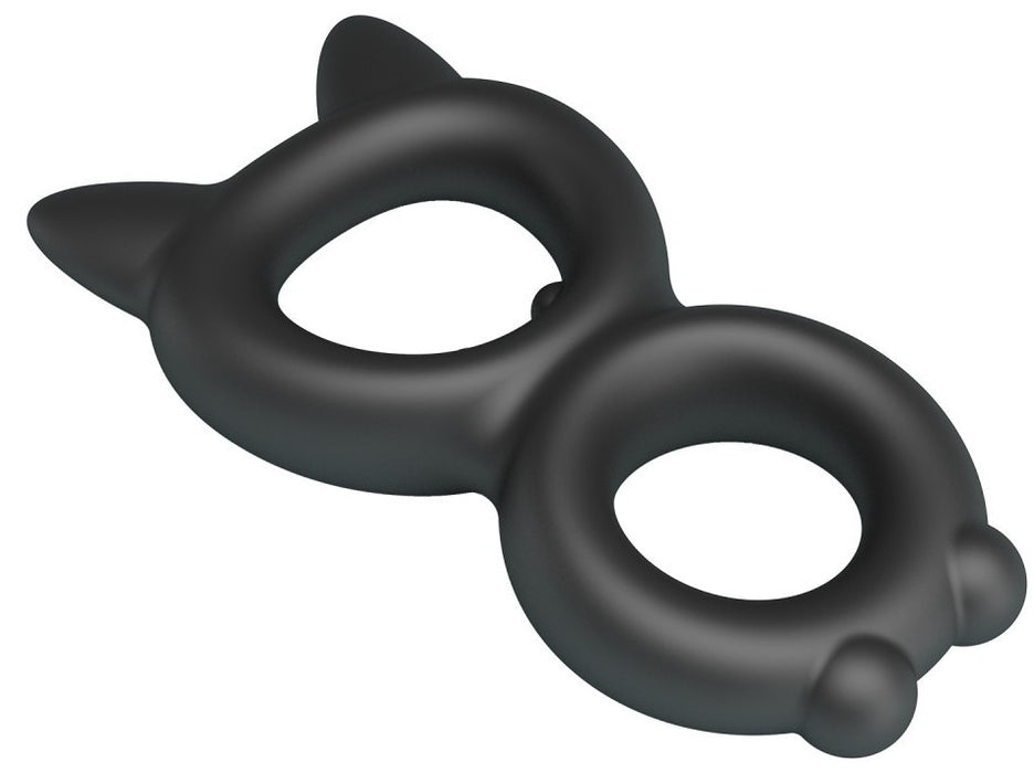 Ballstretcher Toran 26mm