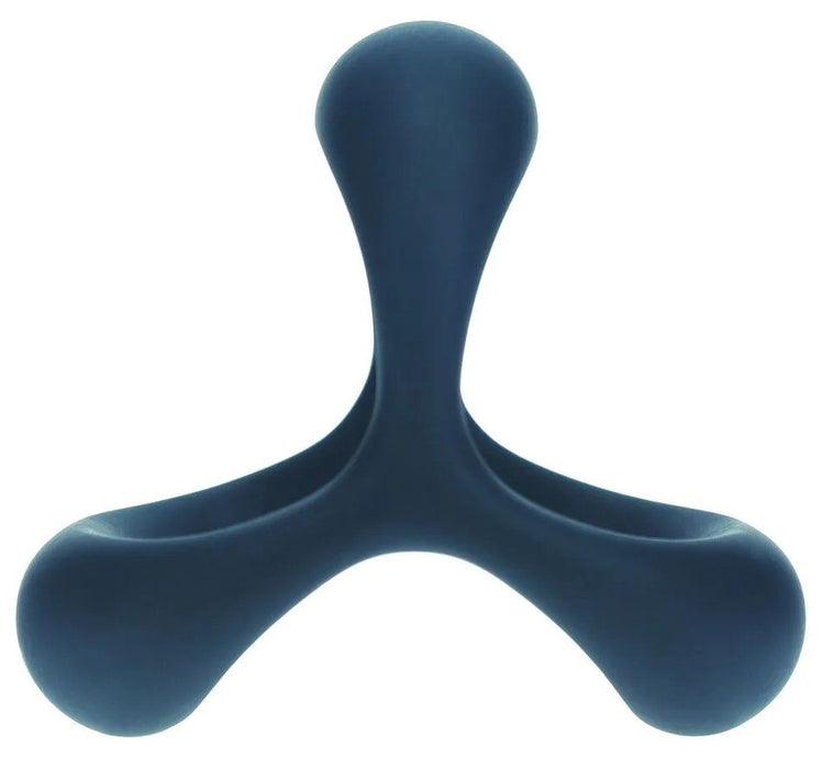 Ballstretcher Tri O ergo 35mm