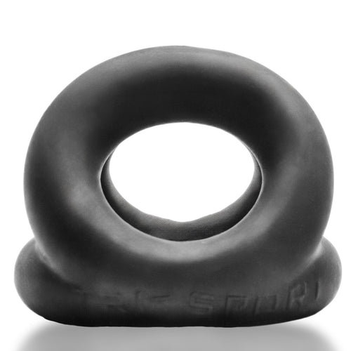 Ballstretcher Tri-Sport Night Edition Noir