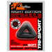 Ballstretcher Tri-Sport Night Edition Noir