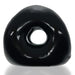 Ballstretcher Tri-Sport XL 25 mm Noir