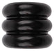 Ballstretcher Triad 40mm