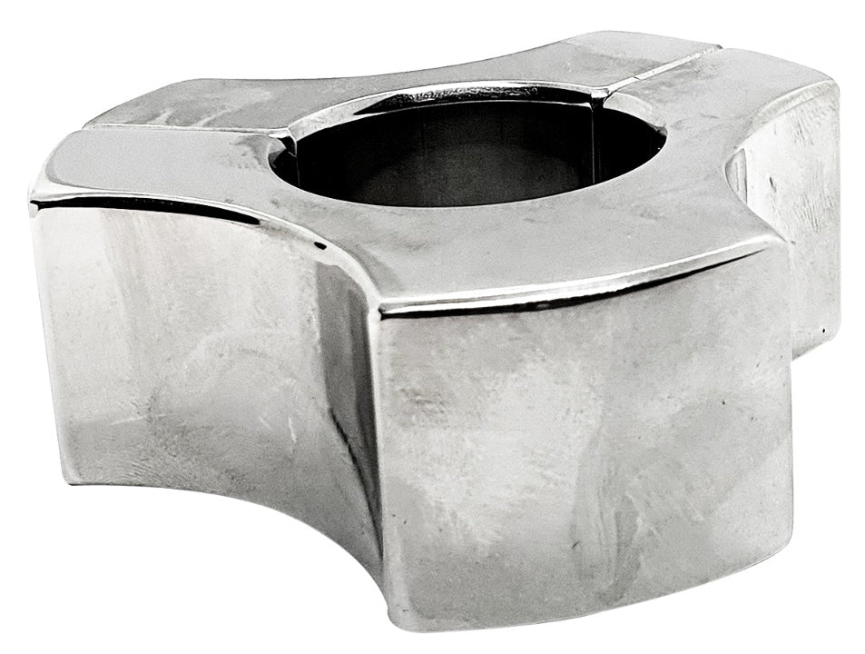 Ballstretcher Triad Magnetic M 35 mm - Hauteur 30mm