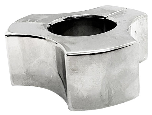 Ballstretcher Triad Magnetic M 35 mm - Hauteur 30mm