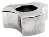 Ballstretcher Triad Magnetic M 35 mm - Hauteur 30mm