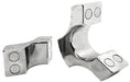 Ballstretcher Triad Magnetic M 35 mm - Hauteur 30mm