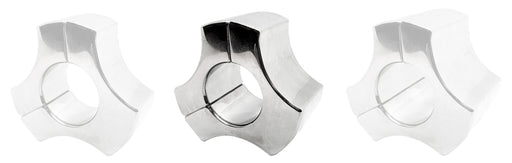 Ballstretcher Triad Magnetic M 35 mm - Hauteur 30mm