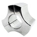 Ballstretcher Triad Magnetic M 35 mm - Hauteur 30mm