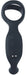 Ballstretcher Tricockeez 10 Vibrations