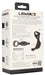 Ballstretcher Tricockeez 10 Vibrations