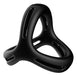Ballstretcher Triple Extend 30mm