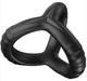 Ballstretcher Triple Thin Silicone 38mm
