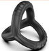 Ballstretcher Triple Thin Silicone 38mm