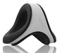 Ballstretcher Tripsas 30 mm Noir-Blanc