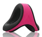 Ballstretcher Tripsas 30 mm Noir-Rose