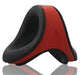 Ballstretcher Tripsas 30 mm Noir-Rouge