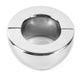 Ballstretcher Turbine 30mm - Diamètre 35mm - Poids 345gr