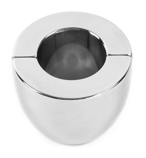 Ballstretcher Turbine 50mm - Diamètre 35mm - Poids 675gr