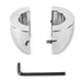 Ballstretcher Turbine 50mm - Diamètre 35mm - Poids 675gr