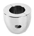 Ballstretcher Turbine 50mm - Diamètre 35mm - Poids 675gr