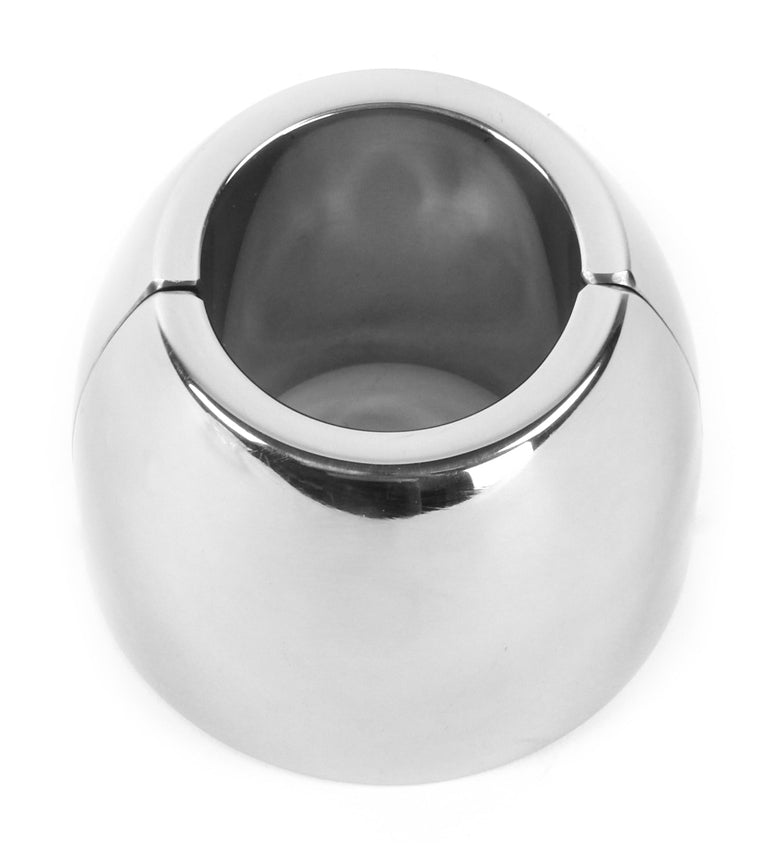 Ballstretcher Turbine 50mm - Diamètre 35mm - Poids 675gr