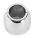 Ballstretcher Turbine 50mm - Diamètre 35mm - Poids 675gr