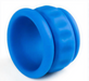 Ballstretcher Twin Flex 25 mm - Hauteur 3 cm Bleu