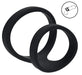 Ballstretcher Two Loop Noir