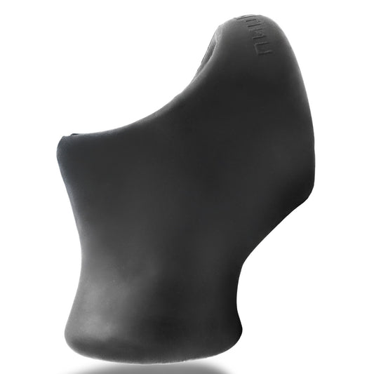 Ballstretcher Unit-X Stretch Night Edition Noir