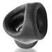 Ballstretcher Unit-X Stretch Night Edition Noir