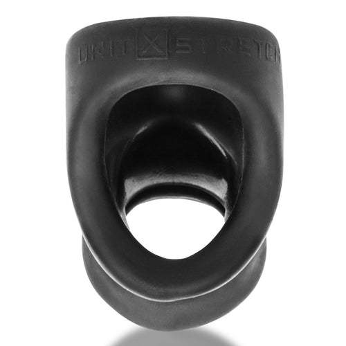 Ballstretcher Unit-X Stretch Night Edition Noir