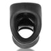 Ballstretcher Unit-X Stretch Night Edition Noir