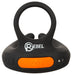 Ballstretcher vibrant Touring Vibe 10 Vibrations