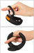 Ballstretcher vibrant Touring Vibe 10 Vibrations