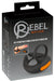 Ballstretcher vibrant Touring Vibe 10 Vibrations