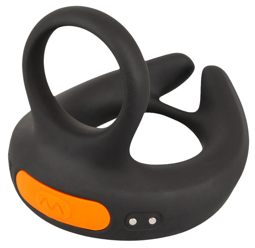 Ballstretcher vibrant Touring Vibe 10 Vibrations