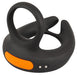 Ballstretcher vibrant Touring Vibe 10 Vibrations