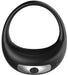 Ballstretcher vibrant TriCock Vibe 40mm
