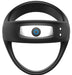 Ballstretcher vibrant TriCock Vibe 40mm