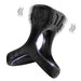 Ballstretcher Vibrant Vrizz 43mm Noir